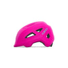 Giro Scamp II Helmet