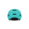 Giro Scamp II Helmet