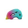 Giro Scamp II Helmet
