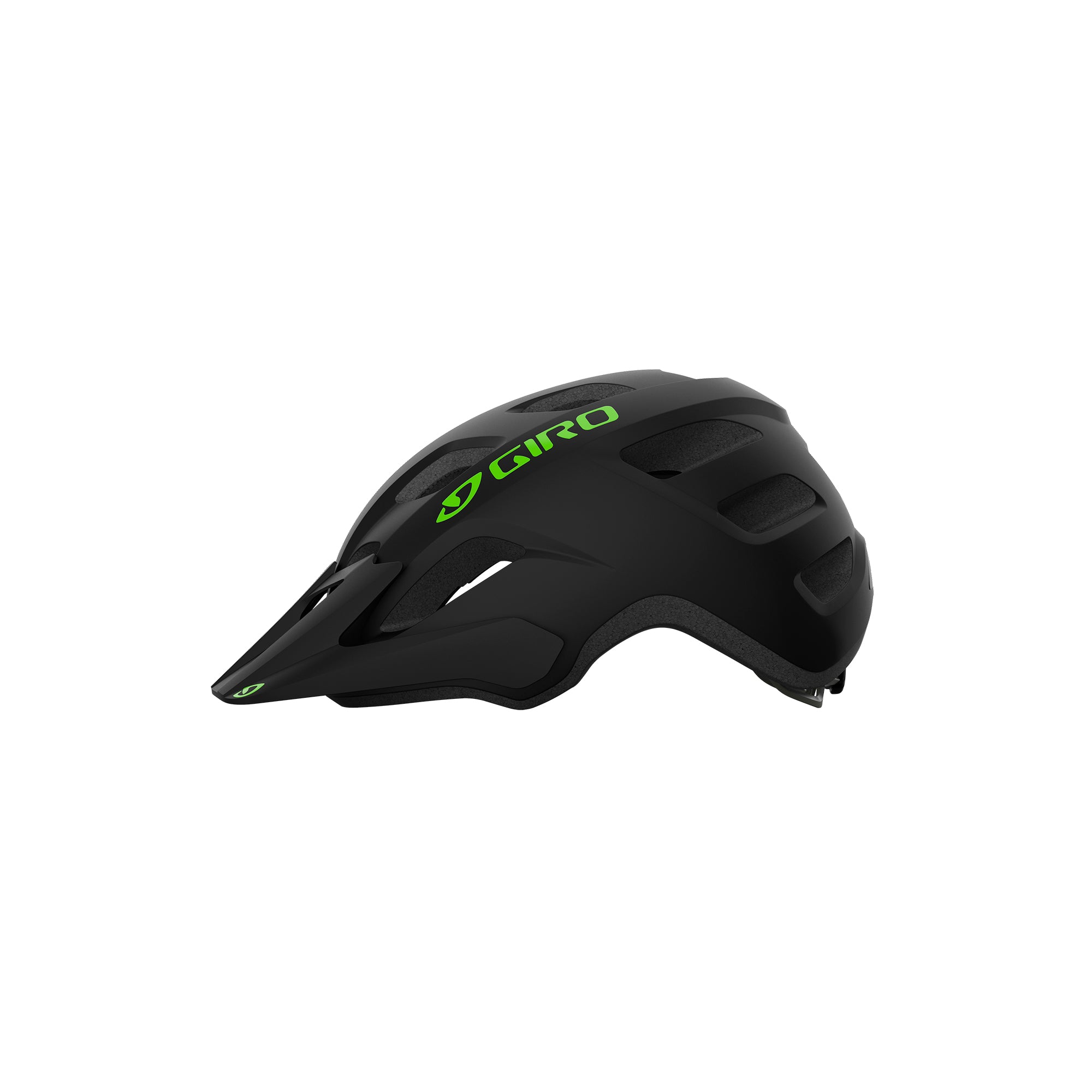 Giro tremor mips on sale