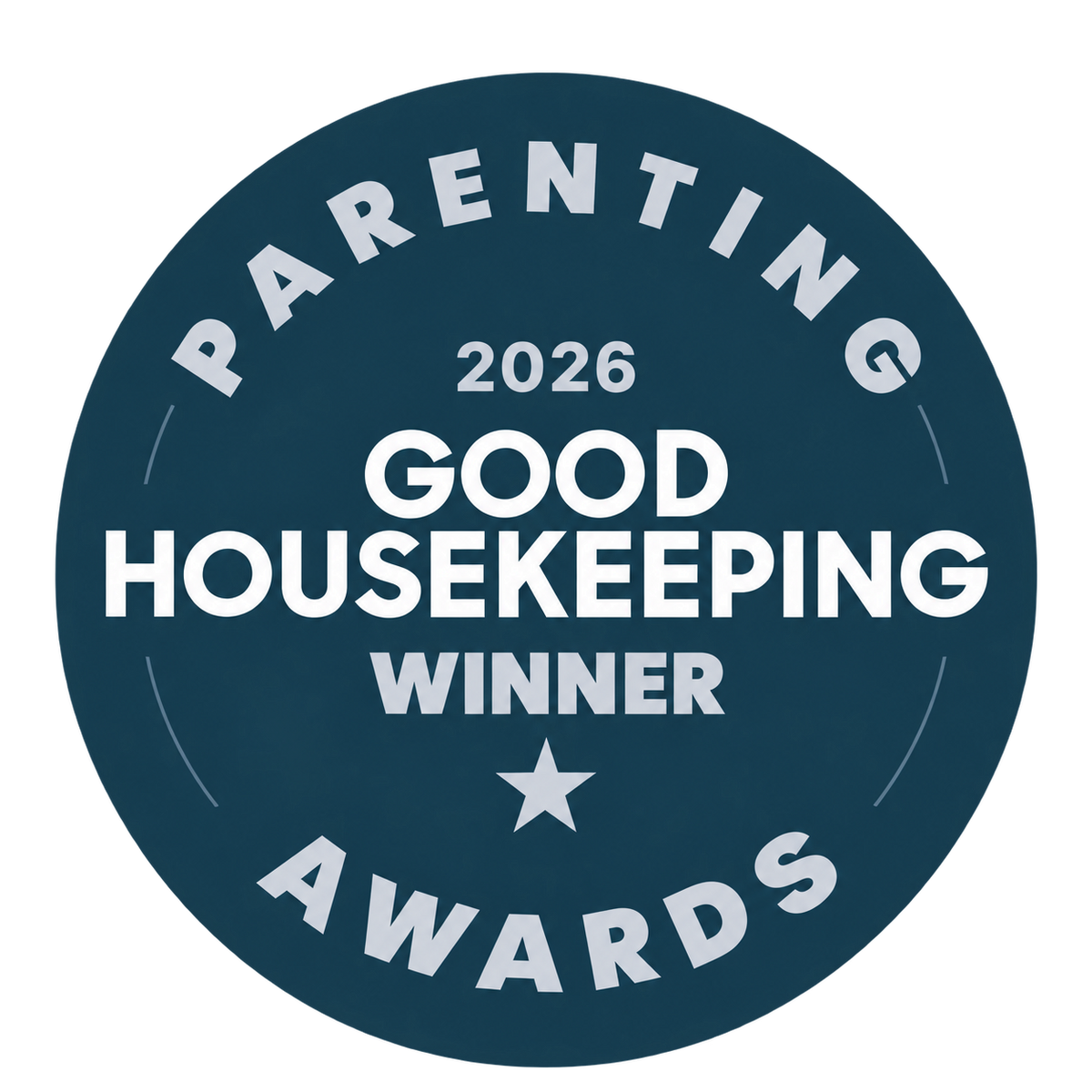 Biky Air 14 — Good Housekeeping 2026 Parenting Awards Winner: Learn-to-Pedal Master