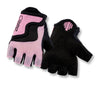 Giro Bravo Jr Glove New