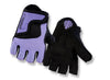 Giro Bravo Jr Glove New