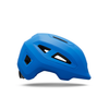 Giro Scamp MIPS II Helmet matte blue jewel side view