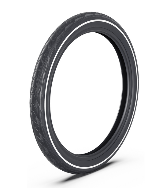 Tire (sold individually)