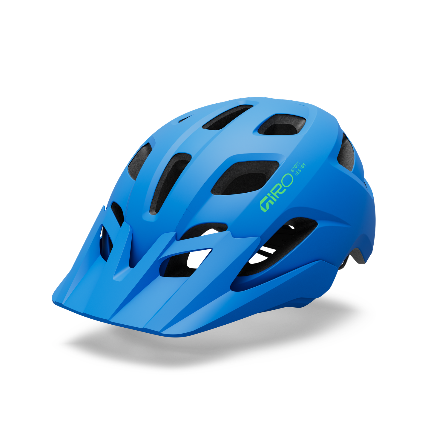 Giro Tremor MIPS