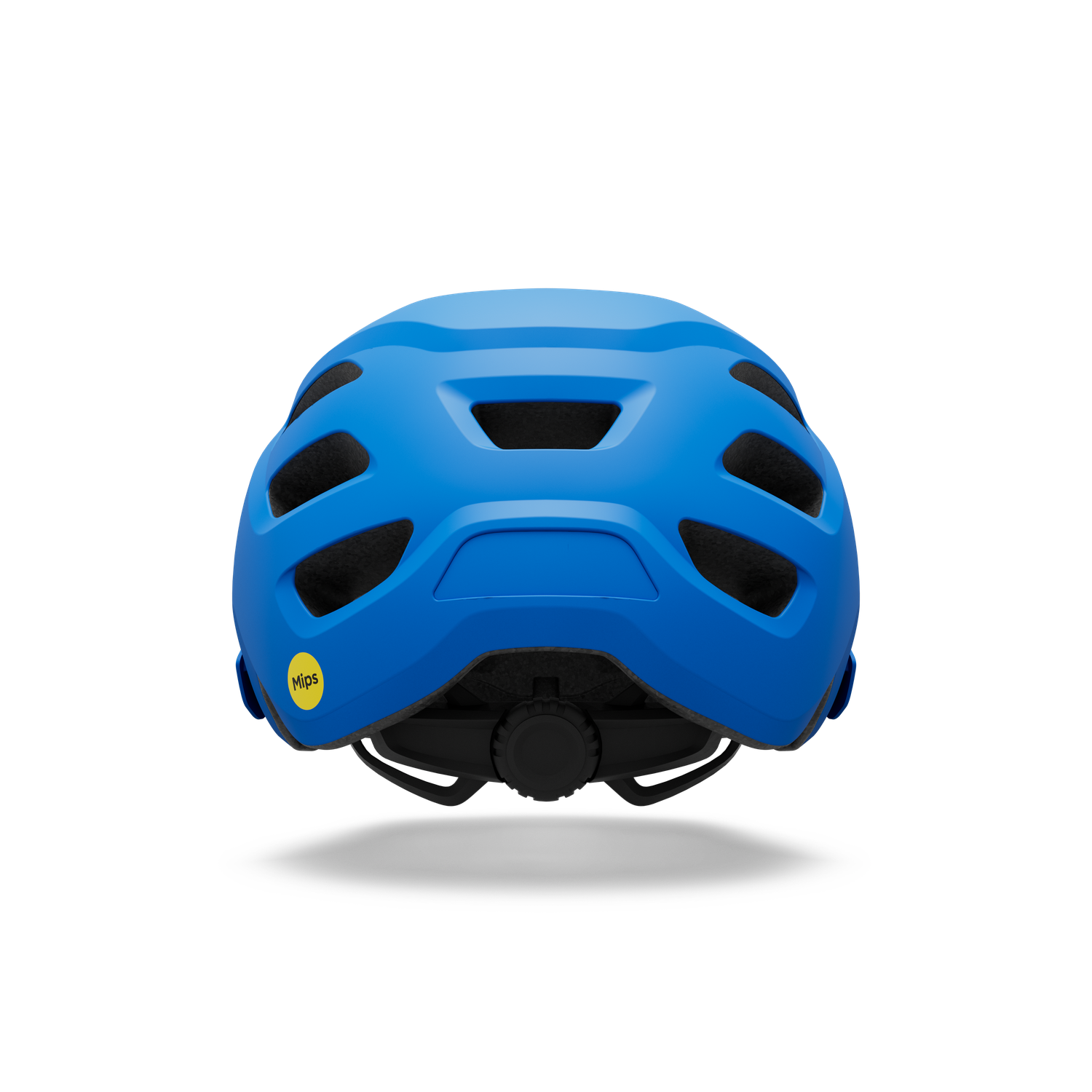 Giro Tremor Helmet - Childs Helmet for Bike