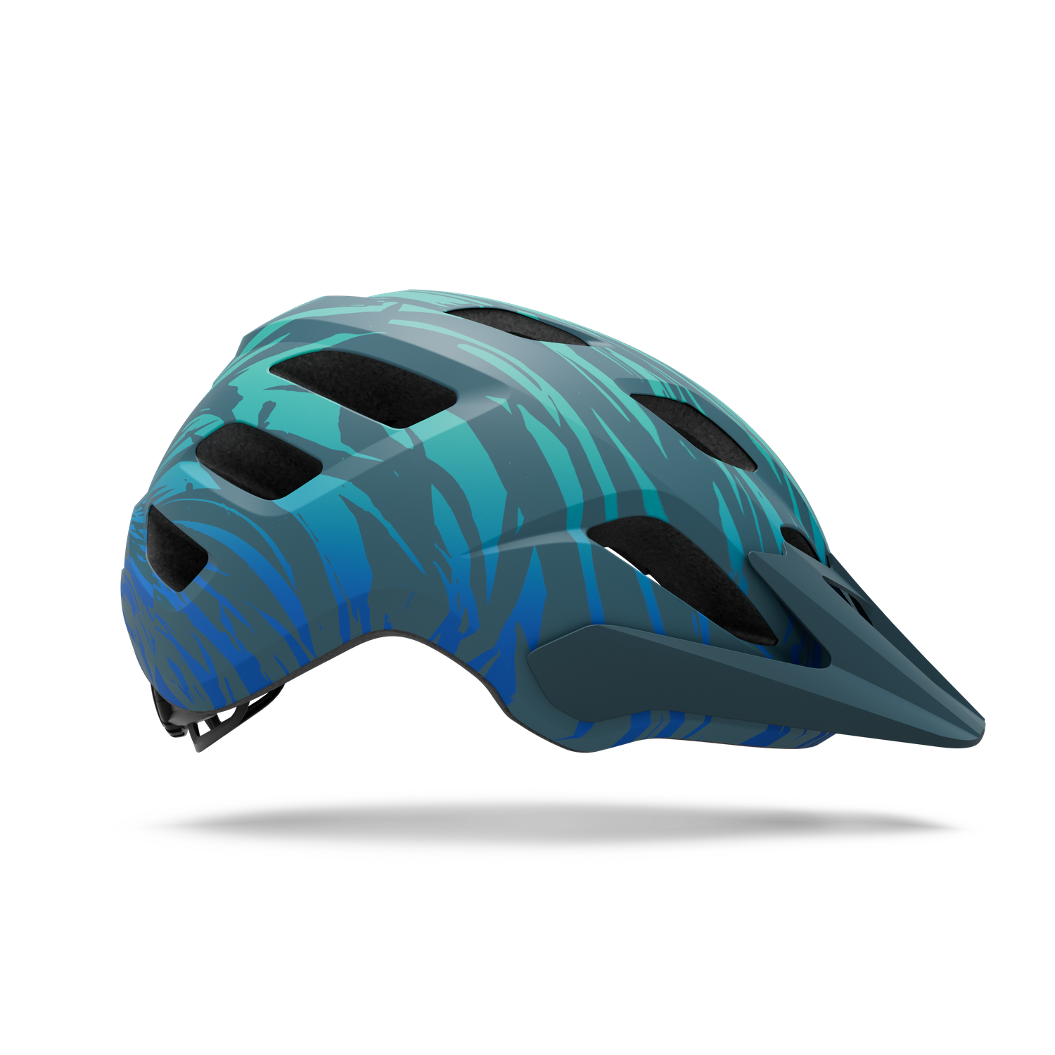 Giro Tremor Helmet - Childs Helmet for Bike